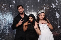 0577-Arianas_Quinceanera-d2