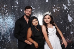 0578-Arianas_Quinceanera-d2