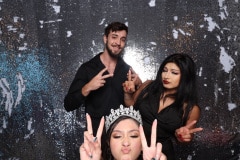 0579-Arianas_Quinceanera-d2