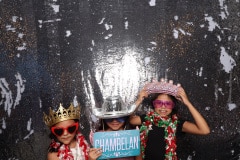 0581-Arianas_Quinceanera-d2