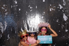 0582-Arianas_Quinceanera-d2