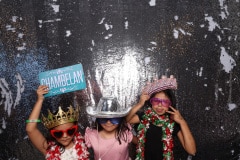 0584-Arianas_Quinceanera-d2