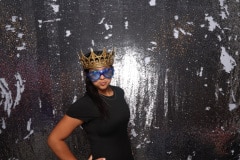 0587-Arianas_Quinceanera-d2