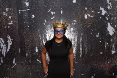 0588-Arianas_Quinceanera-d2