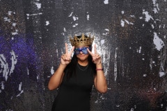 0589-Arianas_Quinceanera-d2