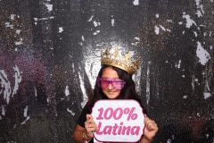 0591-Arianas_Quinceanera-d2