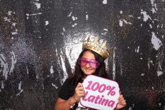 0593-Arianas_Quinceanera-d2