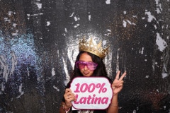 0594-Arianas_Quinceanera-d2