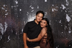 0598-Arianas_Quinceanera-d2