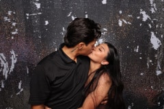 0599-Arianas_Quinceanera-d2