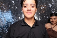 0601-Arianas_Quinceanera-d2