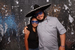 0603-Arianas_Quinceanera-d2