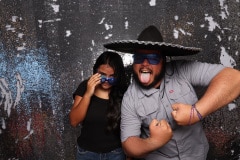 0605-Arianas_Quinceanera-d2