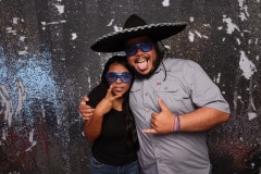 0606-Arianas_Quinceanera-d2