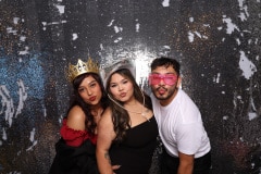 0608-Arianas_Quinceanera-d2