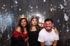 0610-Arianas_Quinceanera-d2