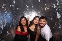 0611-Arianas_Quinceanera-d2