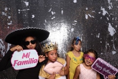 0616-Arianas_Quinceanera-d2