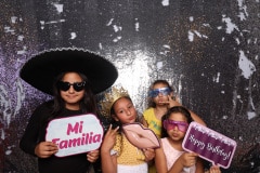 0617-Arianas_Quinceanera-d2