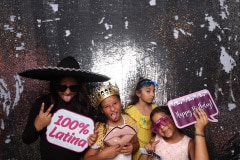 0618-Arianas_Quinceanera-d2