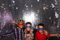 0621-Arianas_Quinceanera-d2