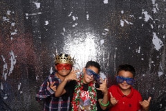 0622-Arianas_Quinceanera-d2
