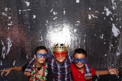 0623-Arianas_Quinceanera-d2