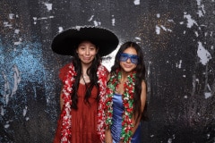 0625-Arianas_Quinceanera-d2