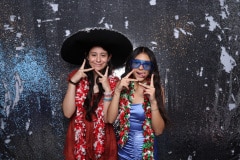 0627-Arianas_Quinceanera-d2