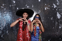 0628-Arianas_Quinceanera-d2