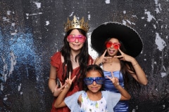 0630-Arianas_Quinceanera-d2