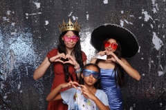 0632-Arianas_Quinceanera-d2