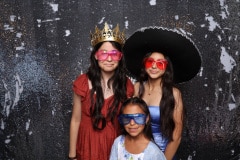 0633-Arianas_Quinceanera-d2