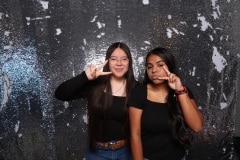 0636-Arianas_Quinceanera-d2