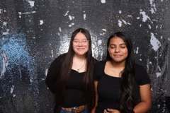 0637-Arianas_Quinceanera-d2