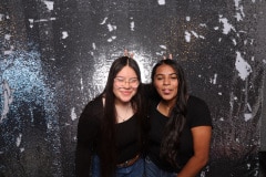 0638-Arianas_Quinceanera-d2