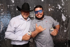 0640-Arianas_Quinceanera-d2