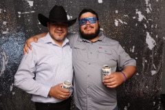 0642-Arianas_Quinceanera-d2