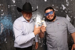 0643-Arianas_Quinceanera-d2