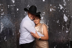 0645-Arianas_Quinceanera-d2