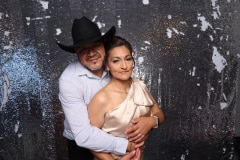 0647-Arianas_Quinceanera-d2