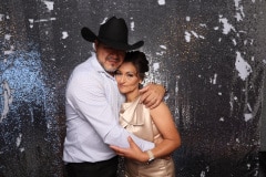 0648-Arianas_Quinceanera-d2