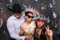0650-Arianas_Quinceanera-d2