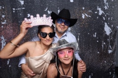 0651-Arianas_Quinceanera-d2