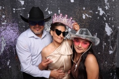 0653-Arianas_Quinceanera-d2