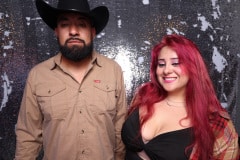 0656-Arianas_Quinceanera-d2