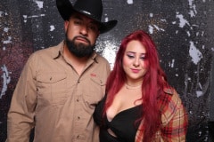 0658-Arianas_Quinceanera-d2