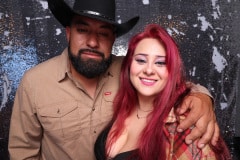 0660-Arianas_Quinceanera-d2