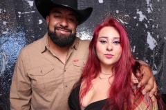 0663-Arianas_Quinceanera-d2