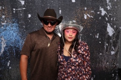 0665-Arianas_Quinceanera-d2